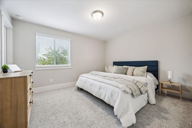 1504 Callaking Place, Houston, TX 77008
