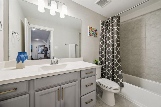 1504 Callaking Place, Houston, TX 77008