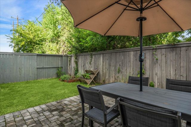 1504 Callaking Place, Houston, TX 77008
