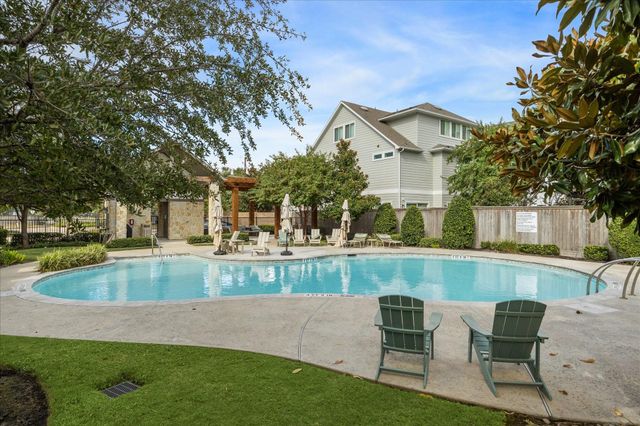 1504 Callaking Place, Houston, TX 77008