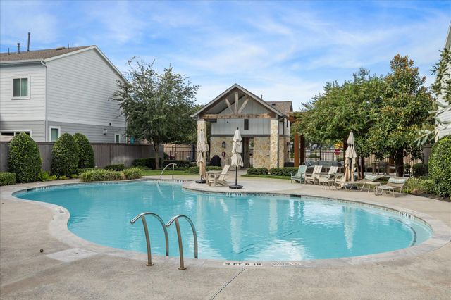 1504 Callaking Place, Houston, TX 77008