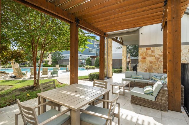 1504 Callaking Place, Houston, TX 77008