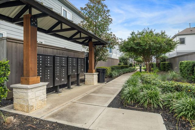 1504 Callaking Place, Houston, TX 77008