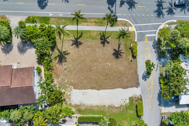 4112 S OCEAN Boulevard, Highland Beach, FL 33487