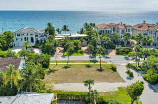 4112 S OCEAN Boulevard, Highland Beach, FL 33487