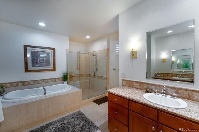 3614 Tuscanna Grove, Colorado Springs, CO 80920