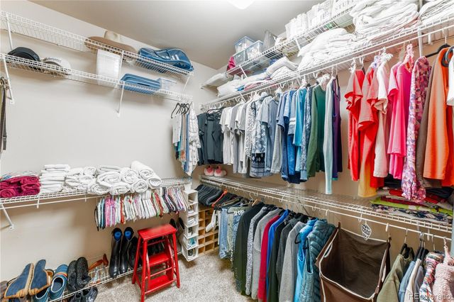 3614 Tuscanna Grove, Colorado Springs, CO 80920