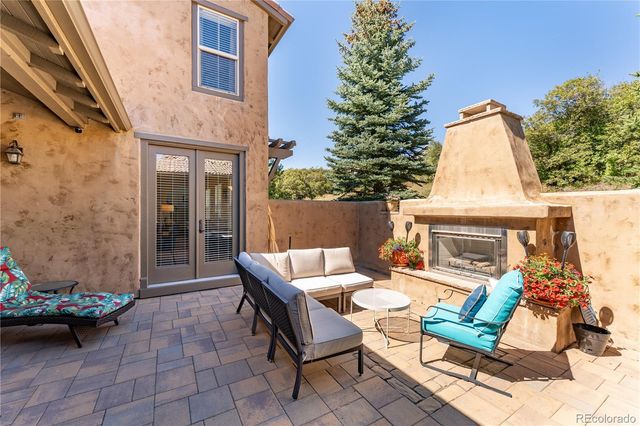 3614 Tuscanna Grove, Colorado Springs, CO 80920