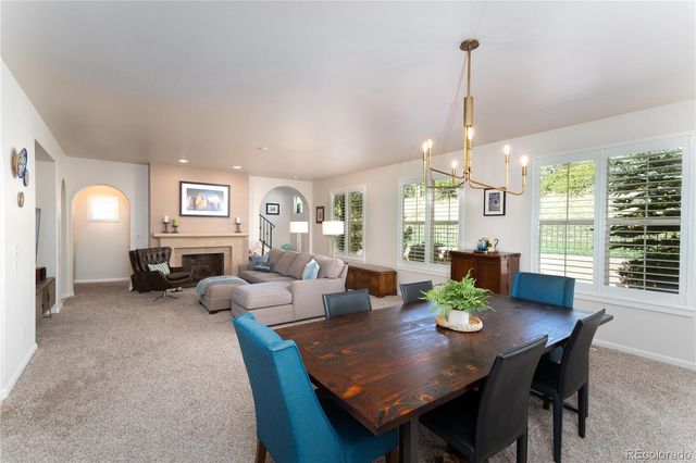 3614 Tuscanna Grove, Colorado Springs, CO 80920