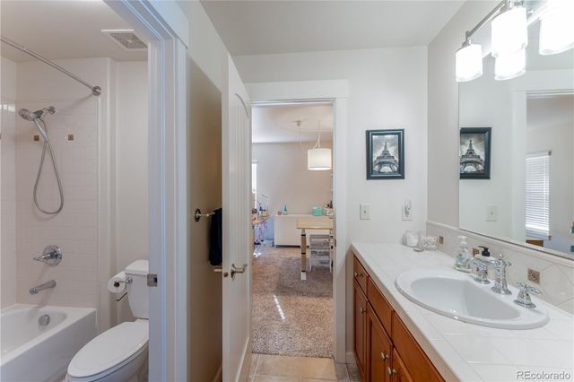 3614 Tuscanna Grove, Colorado Springs, CO 80920