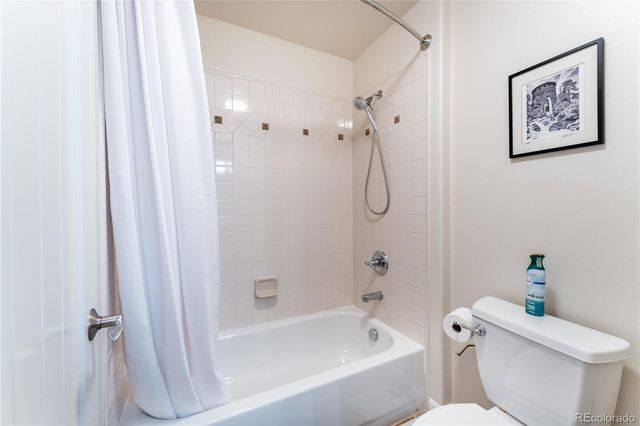 3614 Tuscanna Grove, Colorado Springs, CO 80920