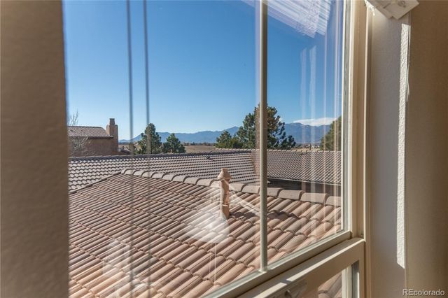 3614 Tuscanna Grove, Colorado Springs, CO 80920