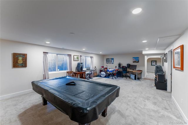 3614 Tuscanna Grove, Colorado Springs, CO 80920