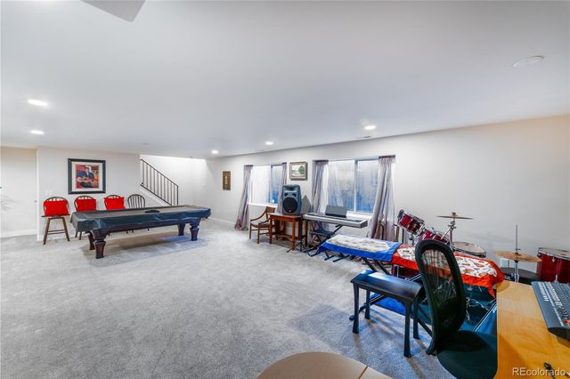 3614 Tuscanna Grove, Colorado Springs, CO 80920