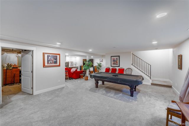 3614 Tuscanna Grove, Colorado Springs, CO 80920