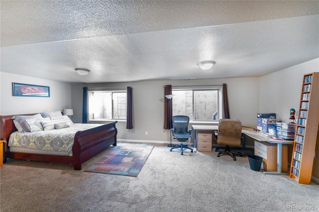 3614 Tuscanna Grove, Colorado Springs, CO 80920