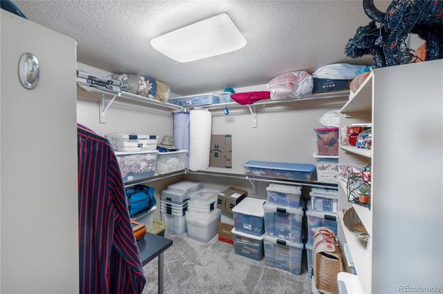 3614 Tuscanna Grove, Colorado Springs, CO 80920