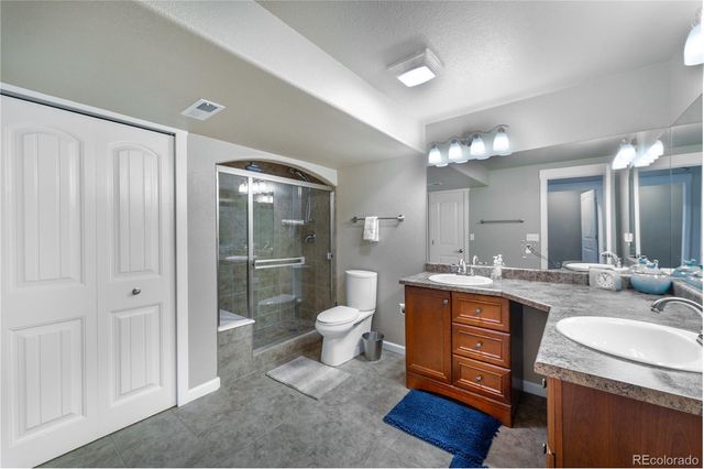 3614 Tuscanna Grove, Colorado Springs, CO 80920