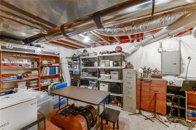 3614 Tuscanna Grove, Colorado Springs, CO 80920