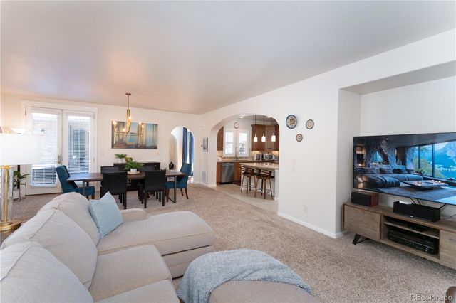 3614 Tuscanna Grove, Colorado Springs, CO 80920