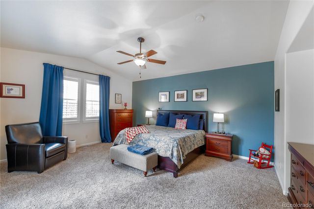 3614 Tuscanna Grove, Colorado Springs, CO 80920