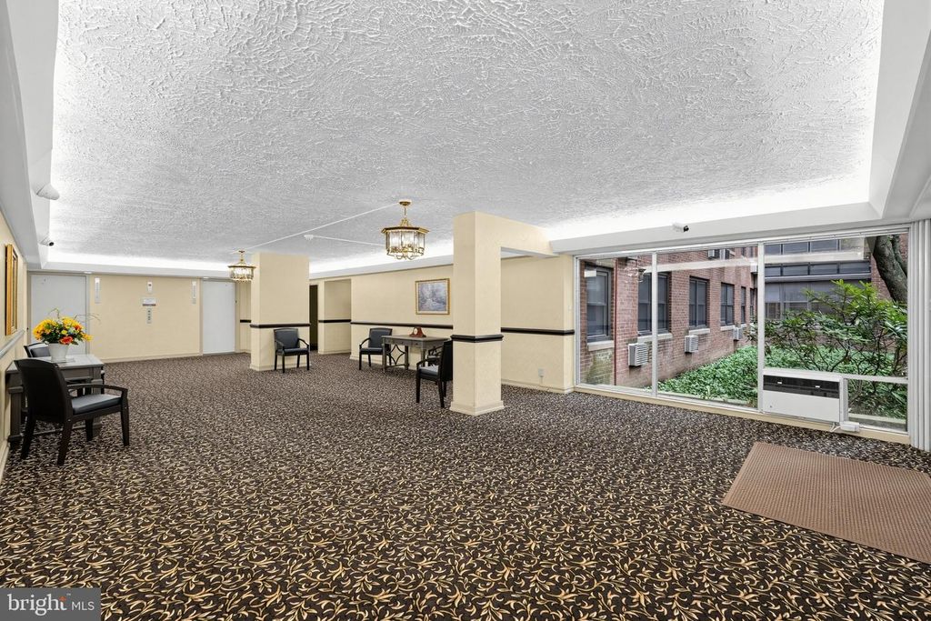 80 W BALTIMORE AVE #C9, LANSDOWNE, PA 19050 — photo 2