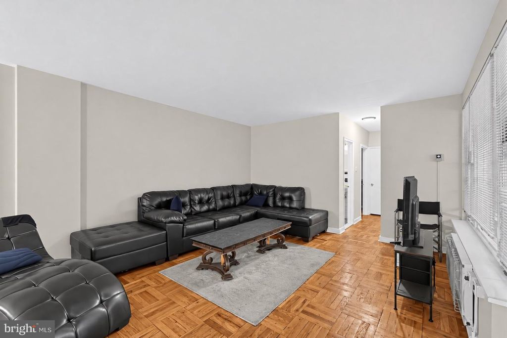 80 W BALTIMORE AVE #C9, LANSDOWNE, PA 19050 — photo 3