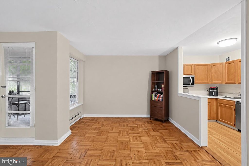 80 W BALTIMORE AVE #C9, LANSDOWNE, PA 19050 — photo 4