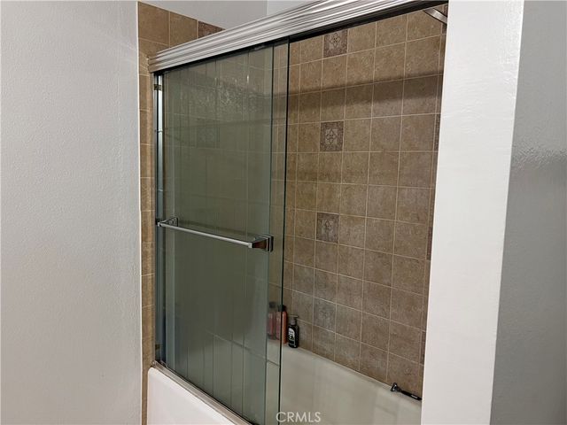 15000 Downey Avenue 310, Paramount, CA 90723