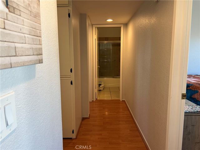 15000 Downey Avenue 310, Paramount, CA 90723