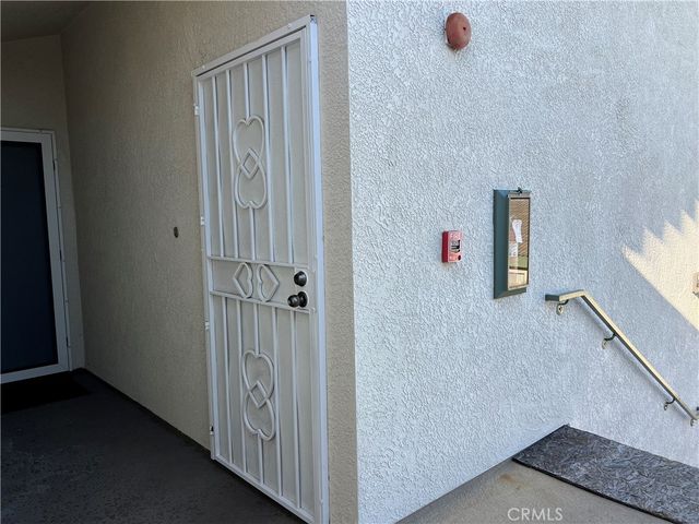15000 Downey Avenue 310, Paramount, CA 90723
