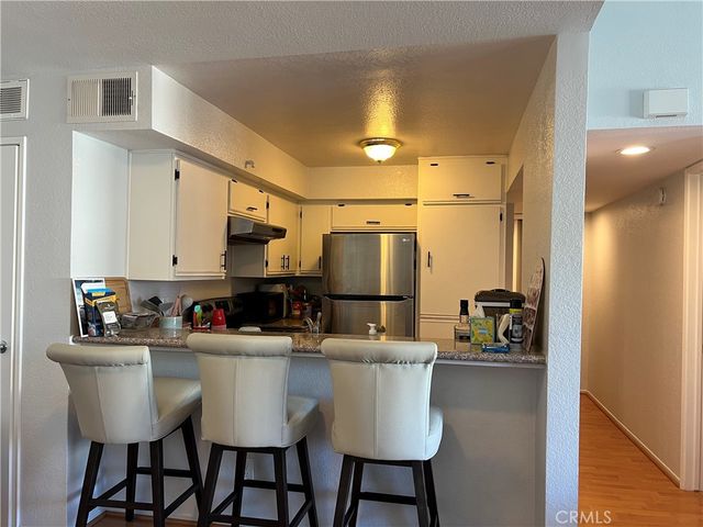 15000 Downey Avenue 310, Paramount, CA 90723