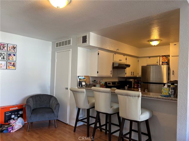 15000 Downey Avenue 310, Paramount, CA 90723