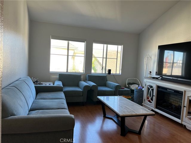 15000 Downey Avenue 310, Paramount, CA 90723