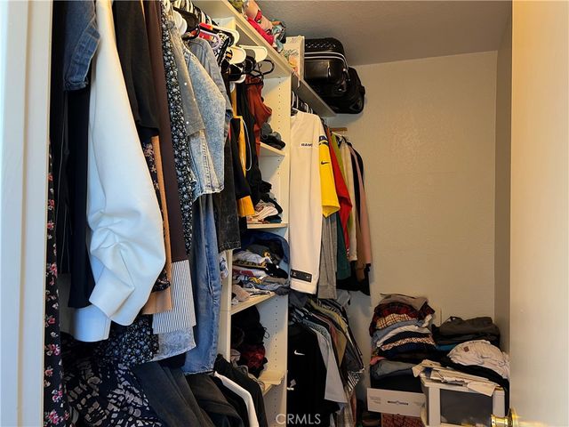 15000 Downey Avenue 310, Paramount, CA 90723