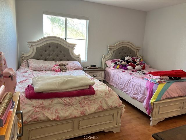 15000 Downey Avenue 310, Paramount, CA 90723