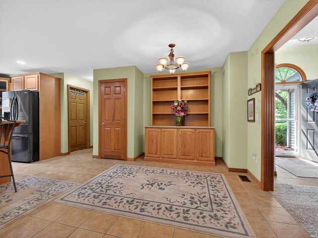 9421 Chapmans Boulevard, Fort Wayne, IN 46835