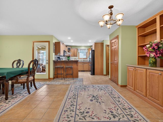 9421 Chapmans Boulevard, Fort Wayne, IN 46835