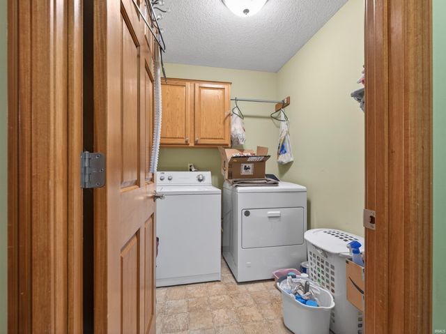 9421 Chapmans Boulevard, Fort Wayne, IN 46835
