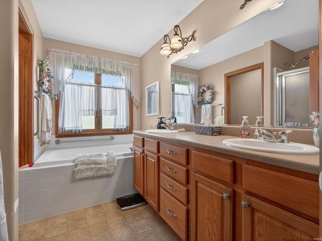 9421 Chapmans Boulevard, Fort Wayne, IN 46835