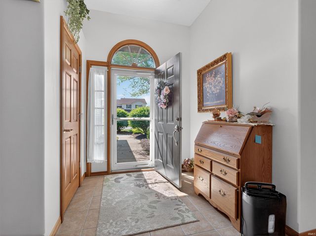 9421 Chapmans Boulevard, Fort Wayne, IN 46835