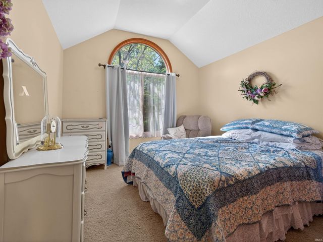 9421 Chapmans Boulevard, Fort Wayne, IN 46835