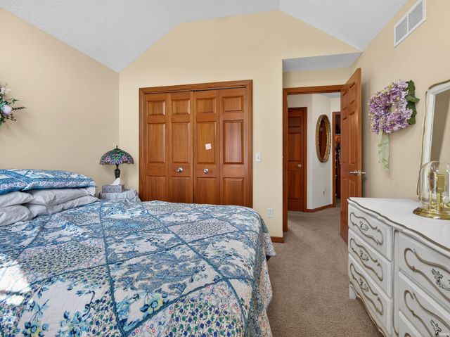 9421 Chapmans Boulevard, Fort Wayne, IN 46835