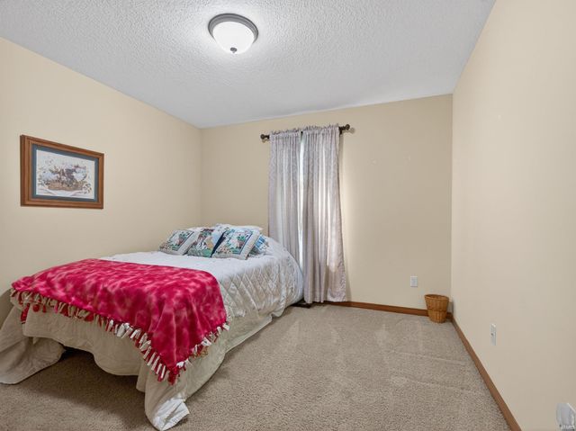 9421 Chapmans Boulevard, Fort Wayne, IN 46835