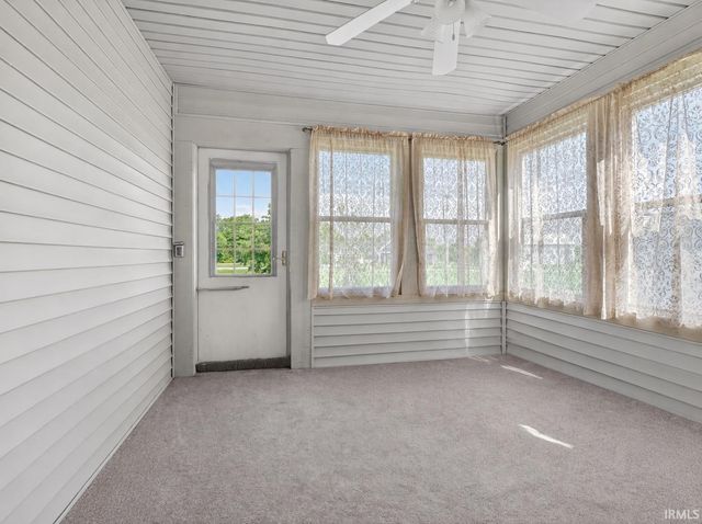 9421 Chapmans Boulevard, Fort Wayne, IN 46835