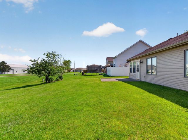 9421 Chapmans Boulevard, Fort Wayne, IN 46835