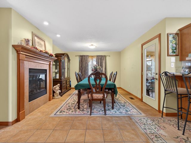 9421 Chapmans Boulevard, Fort Wayne, IN 46835