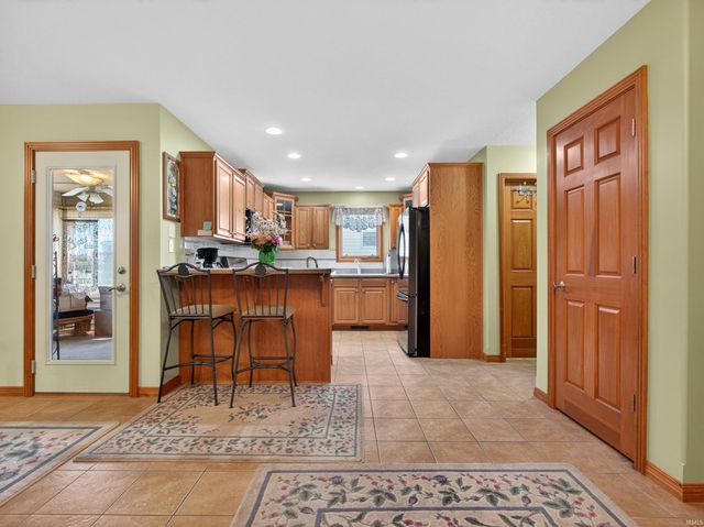 9421 Chapmans Boulevard, Fort Wayne, IN 46835