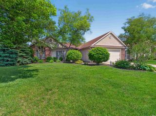 9421 Chapmans Boulevard, Fort Wayne, IN 46835
