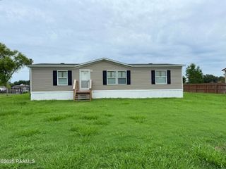1083 Eunice Road, St. Martinville, LA 70582